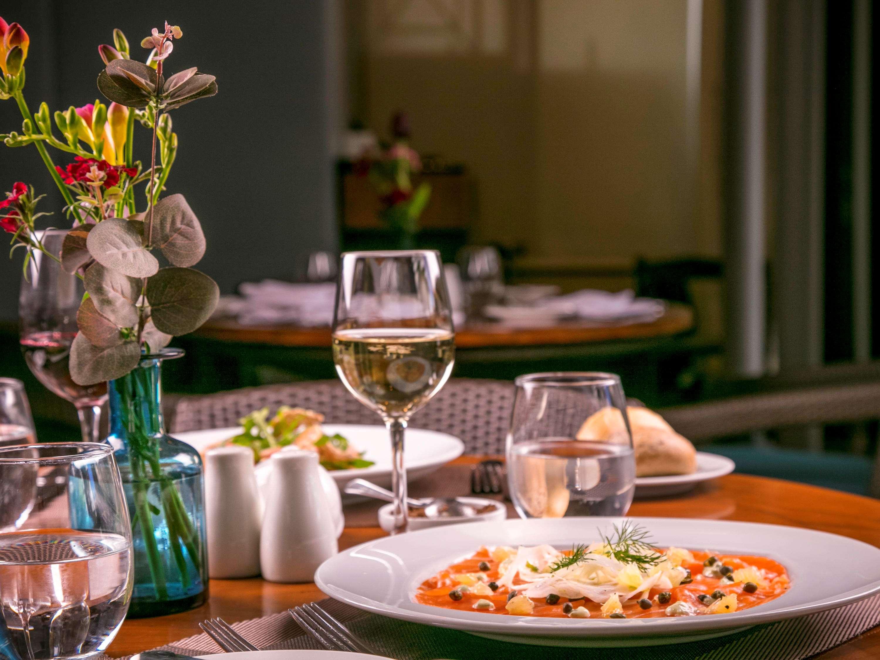 Sofitel Beirut Le Gabriel Hotel Luaran gambar
